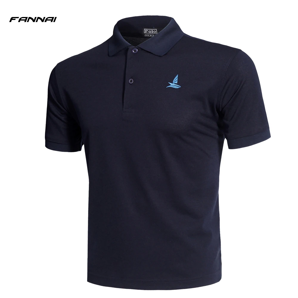 2019 Professional Trainning Exercise Top Men's Running Fitness Jersey DRY Breathable Short Sleeve sportswear Sports Tee Tops
