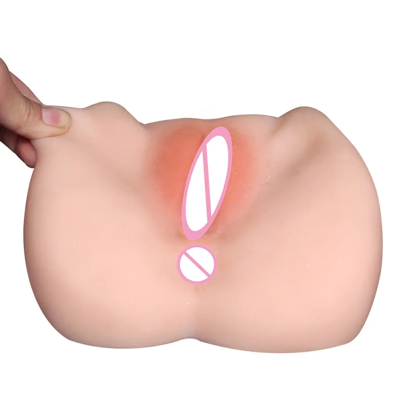 s (9)