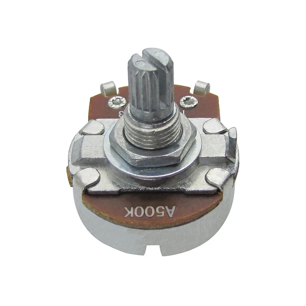 M00175-7_1