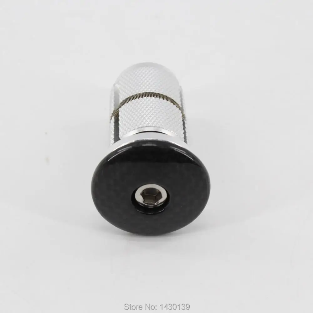 headset-20-15
