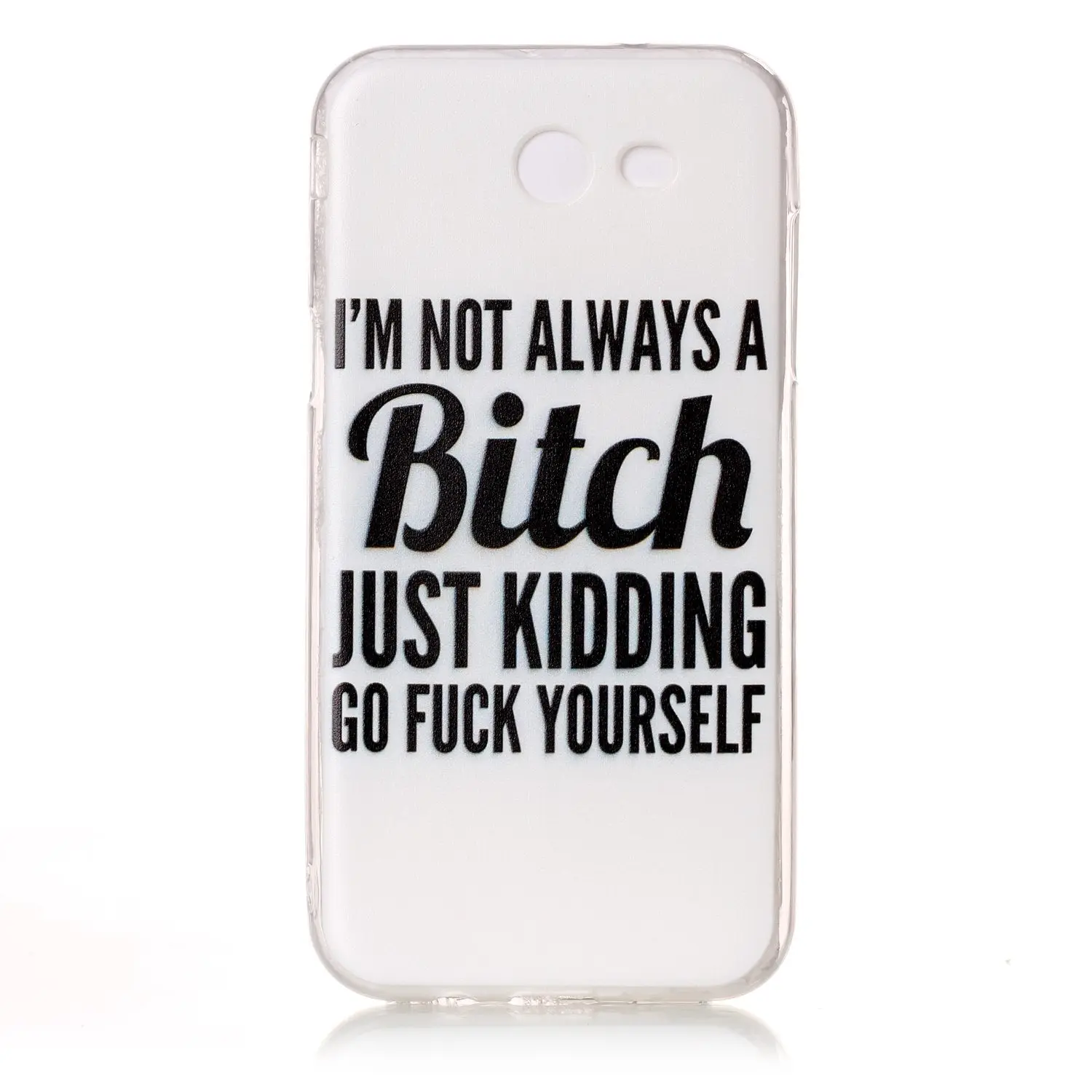 coque samsung j5 2017 citation coque samsung j5 2017 citation