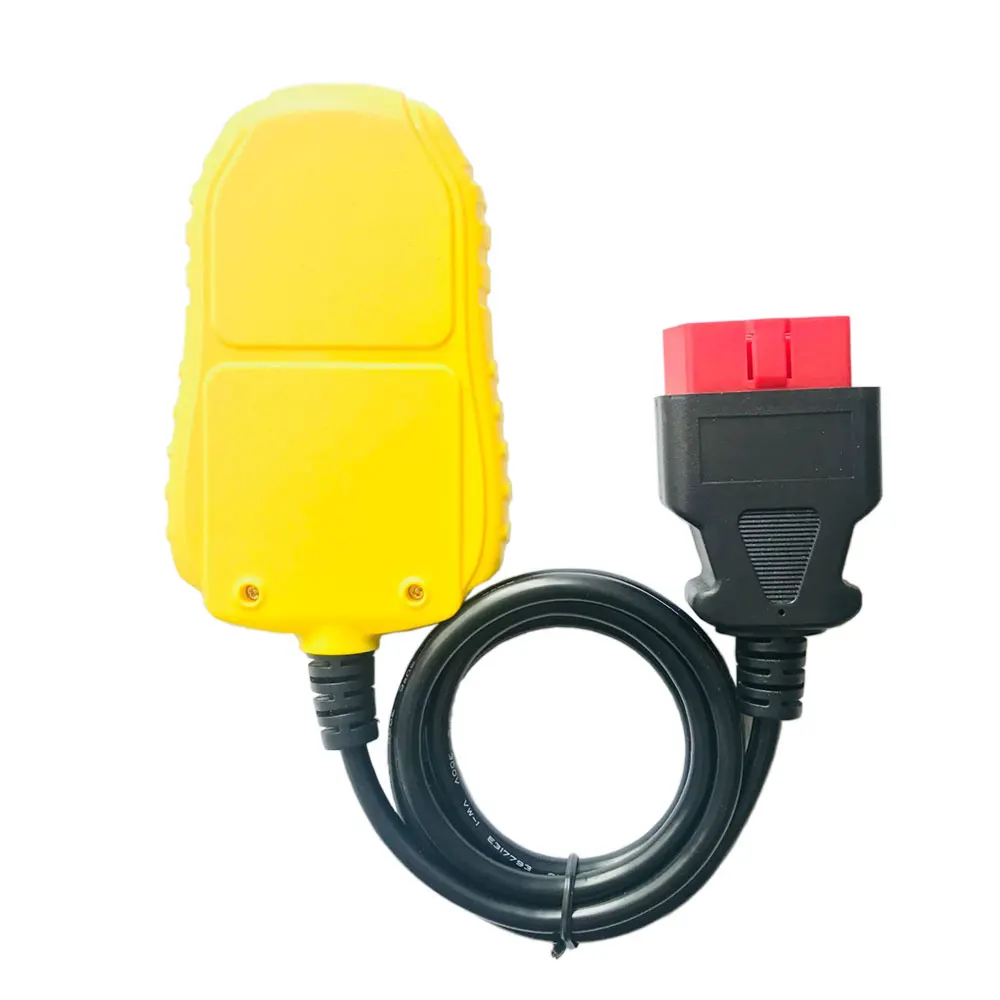LAND ROVER OBD2 DIAGNOSTIC SCANNER TOOL-3