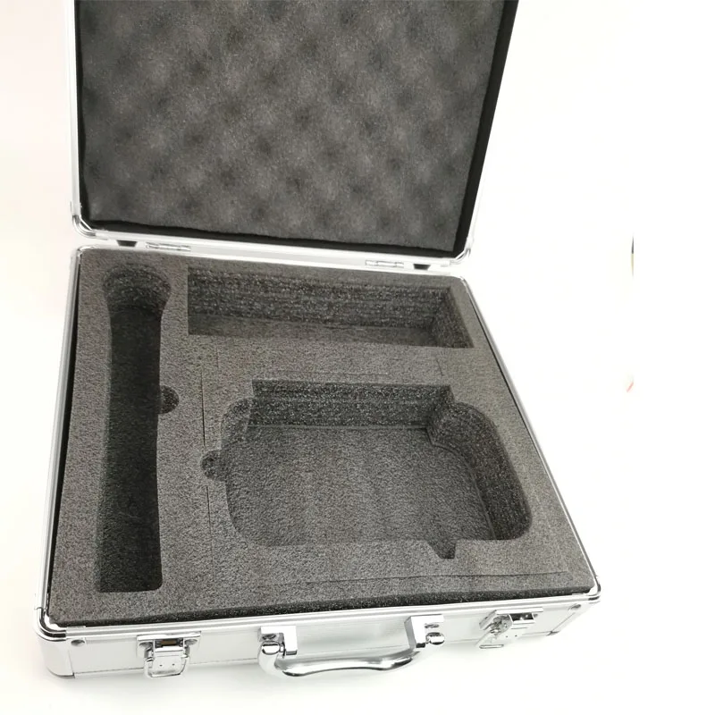 SLX SLX24 BETA58 UHF Professional Wireless