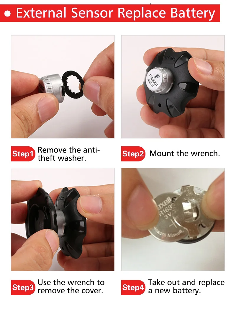 M3 TPMS-1