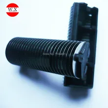 1 шт. бреющая головка резак для B raun 1000 и 2000 freecontrol, Cruzer, системы 1-2-3 Z20