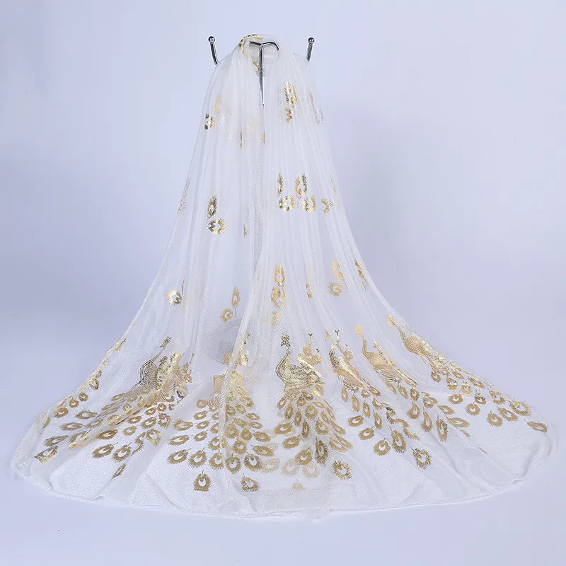3471148613_911037128