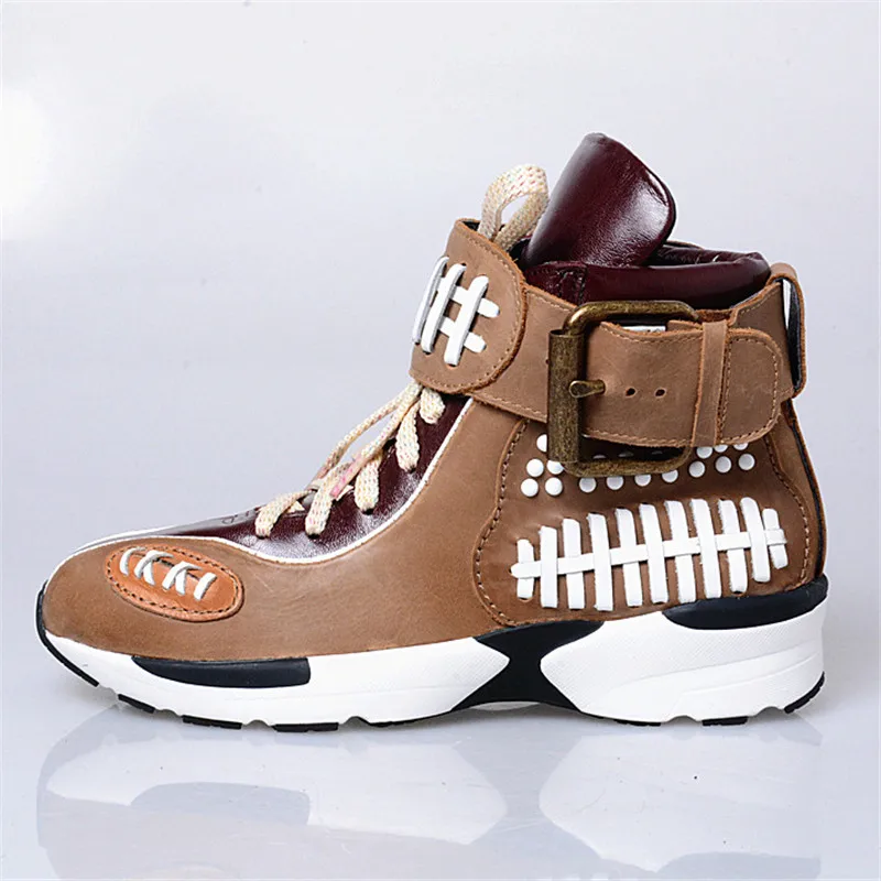 roseg shoes