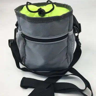 Собак и собак pack для обучения пакеты | Дом сад