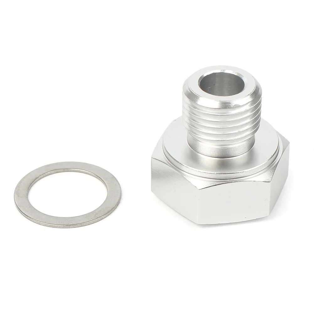 Fuel Gas Petrol 6mm Shutoff Valve Barb 90 DEGREE 10mm x 1.25mm pitch Male Thread Fuel Gas Petrol 6mm Shutoff Valve Barb 90 DEGREE 10mm x 1.25mm pitch Male Thread