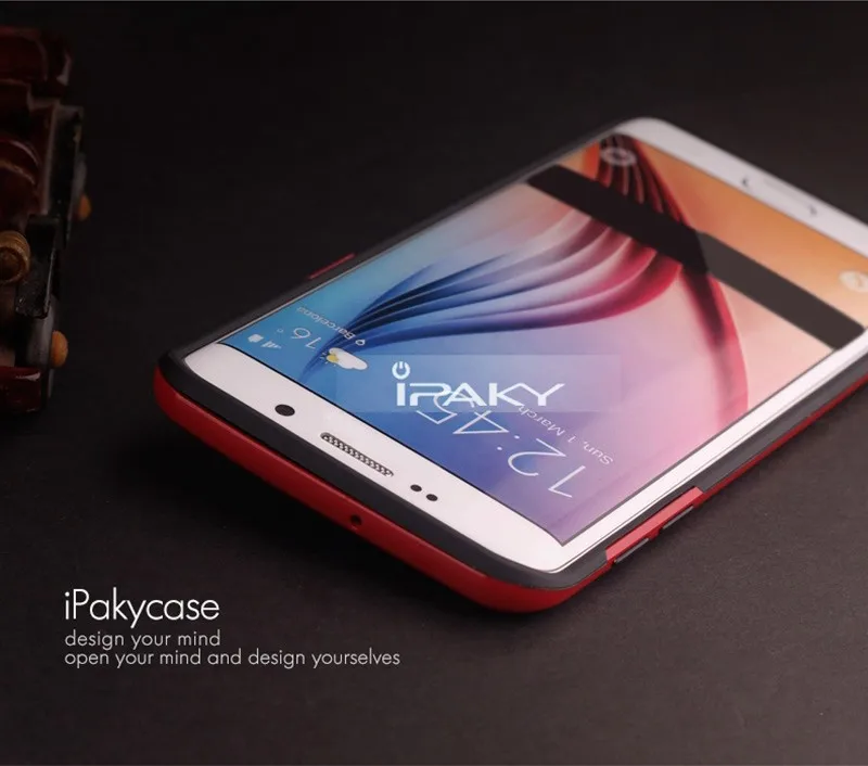 HTB15QLzJFXXXXbqXpXXq6xXFXXXz