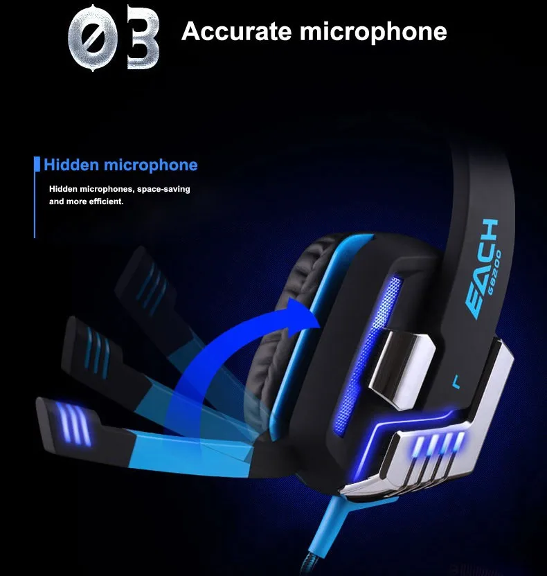 HTB1Pg7BJFXXXXbaXVXXq6xXFXXX8
