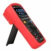 Multimètre numérique sonde de température UT139S True RMS, fonction LPF pass LPF (filtre low pass), UNI-T ► Photo 3/5