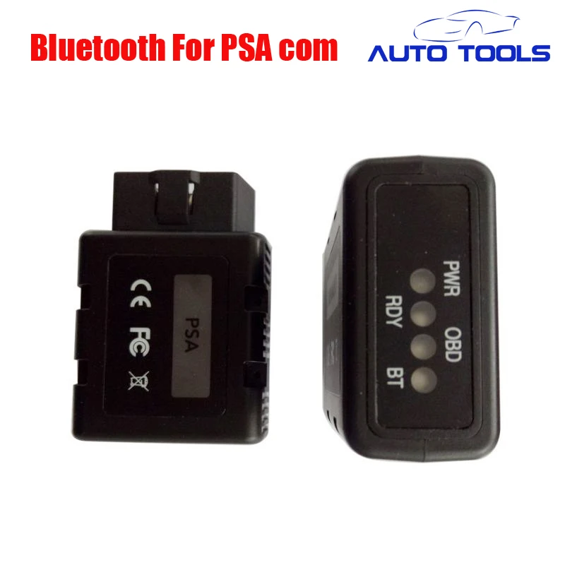 Цена за 2017 новые bluetooth PSA com авто инструмент диагностики программист транспортных средств PSA com запасная часть для Lexia-3 PP2000 Цена за 2017 новые bluetooth PSA com авто инструмент диагностики программист транспортных средств PSA com запасная часть для Lexia-3 PP2000