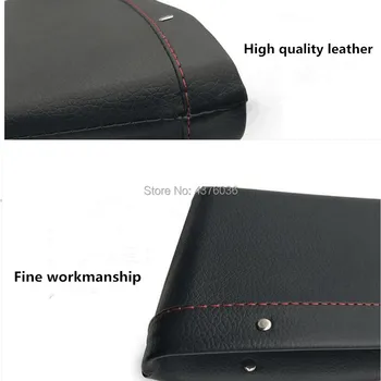 

car styling Car Storage Bag Box Car Seat Pocket FOR chevrolet cruze aveo captiva lacetti VW Volkswagen JETTA MK6 GOLF 5 6 7