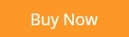 Buy Now