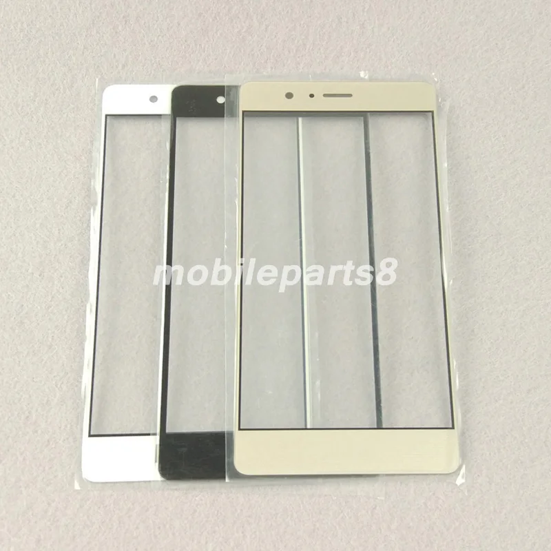 For huawei P9 lite (1)