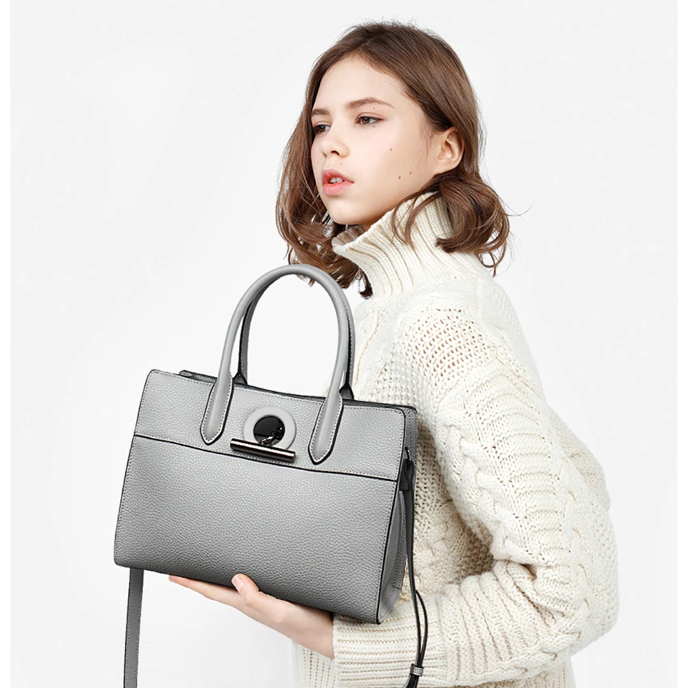 MIYACO Genuine Leather Women Handbag Ladies Top Hand Bag Trunk Tote Messenger Bags Simple stylish women Bag цена MIYACO Genuine Leather Women Handbag Ladies Top Hand Bag Trunk Tote Messenger Bags Simple stylish women Bag цены онлайн