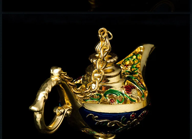 Aladin-Lamp_05