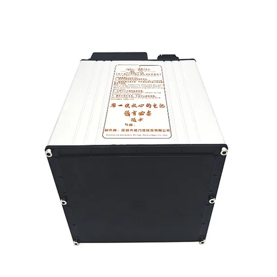 24v 40AH Lifepo4 40A BMS Ebike аккумулятор 25,6 v для мотора RV Солнечная энергия яхта солнечный светильник Гольф автомобиль UPS литиевая батарея+ 5A