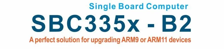 TI AM3354 eMMC developboard AM335x встроенный linuxboard AM3358 BeagleboneBlack AM3352 IoTgateway POS smarthome winCEAndroid доска