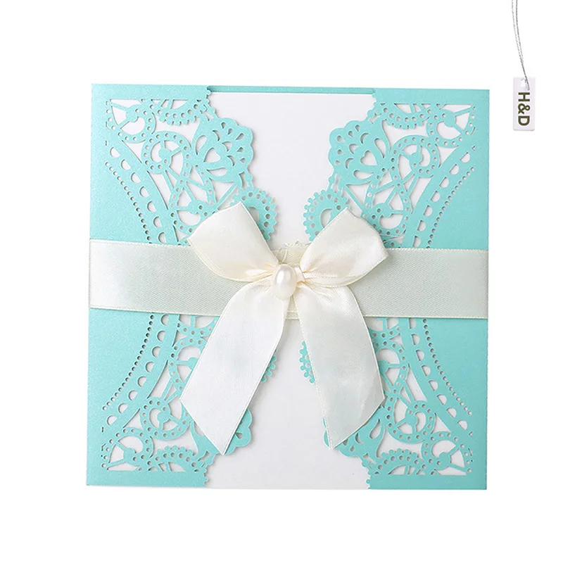buy-cheap-12pcs-5color-laser-flora-printable-250g-wedding-invitation