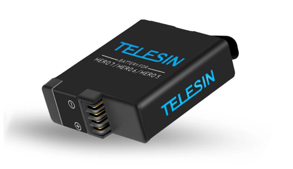 TELESIN-3-way-Battery-Charger-and-2-Batteries-Kit-,Charging-Storage-Box-with-Replacement-Battery-for-GoPro-Hero-5-Black-Hero-6 (12)