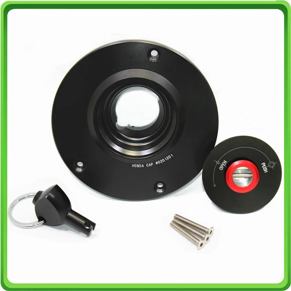 Nrpfell 2 Unids 150 Mm Centro de Agujero Muelle de Gas 35 Mm 10 Kg Fuerza Bola Boquilla de Gas Amortiguador 35 Mm X 150 Mm Gas Amortiguador
