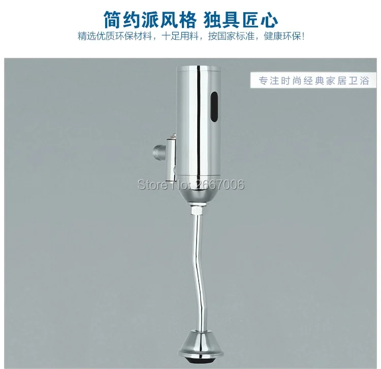 ZR6209 (3)