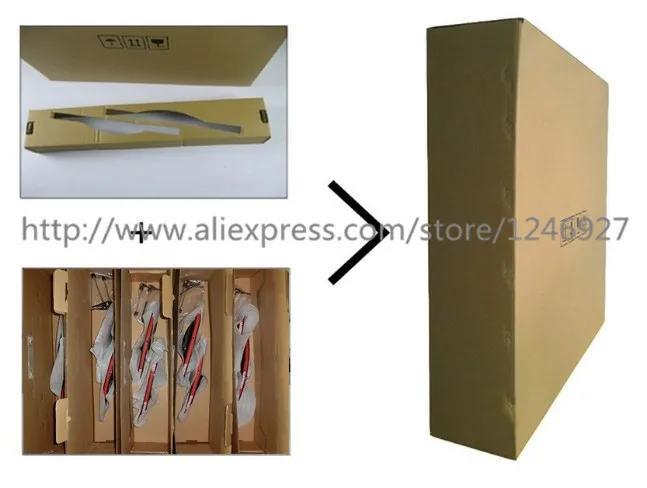 Top Wholesale black glossy decals 50mm 700c clincher matte finish carbon wheels with black novatec hub for road bike use wheelset 14 Top Wholesale black glossy decals 50mm 700c clincher matte finish carbon wheels with black novatec hub for road bike use wheelset 14