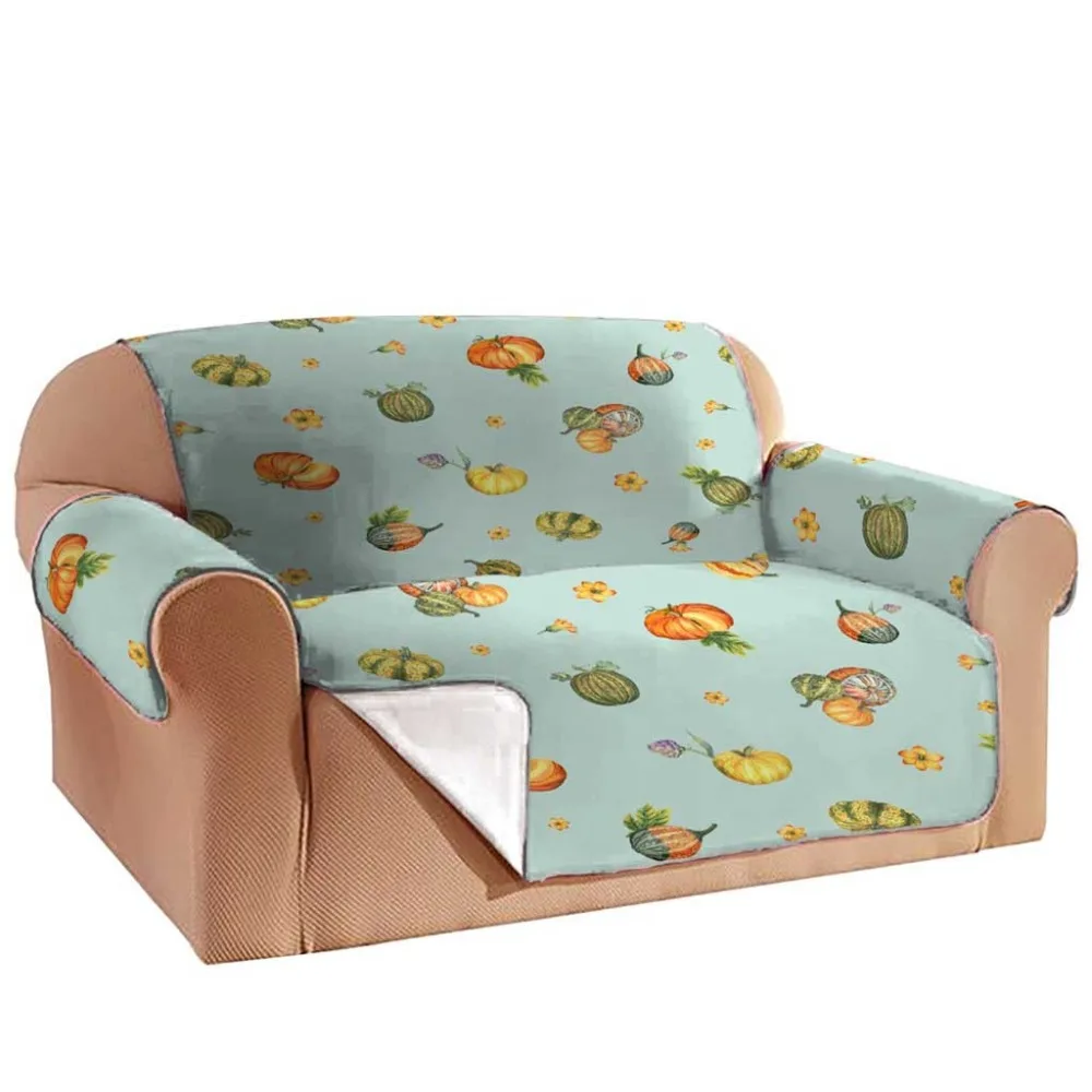 HFZ90504452B_0922483124819625288