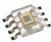 

100% New Color Sensor TCS3200 TCS3200D Connector