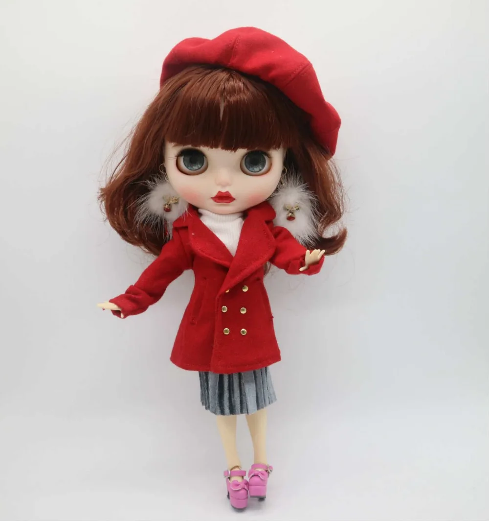 IMG_1074_meitu_9