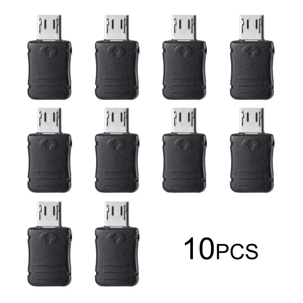 ZC10800-ALL-21-1