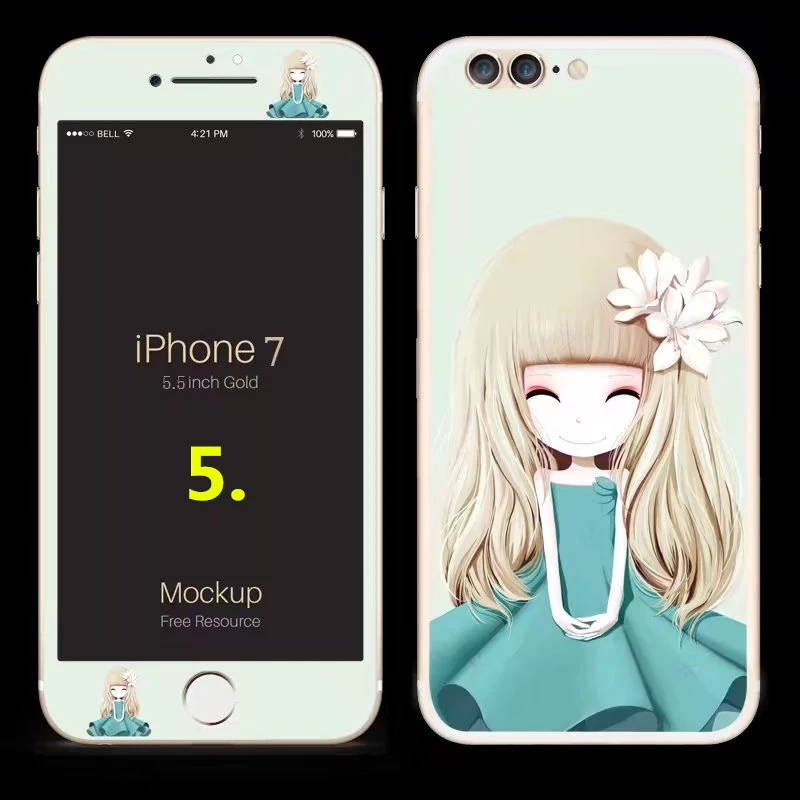 5_