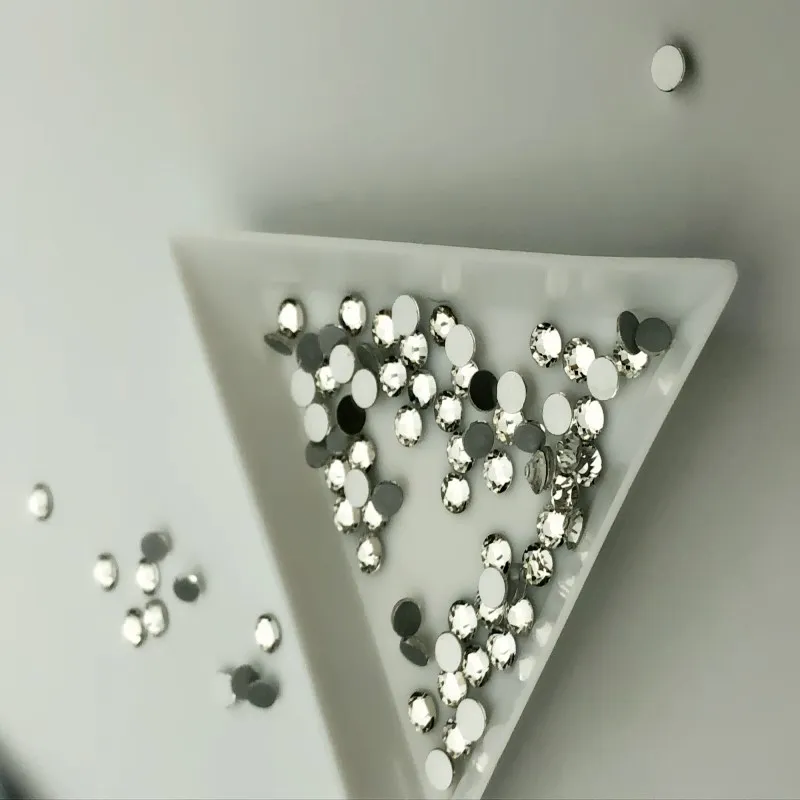 _20180922182339_