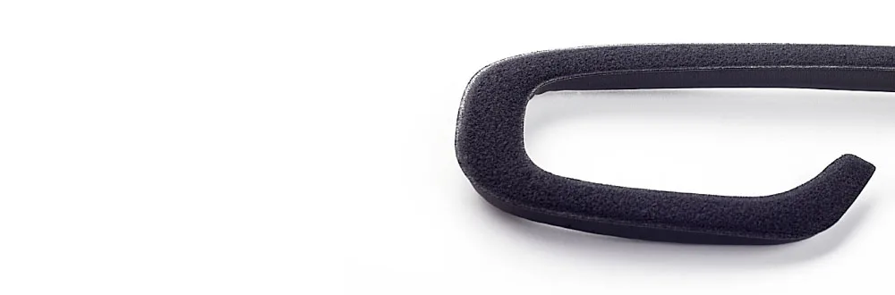 Gear VRPad-3banner1000-20180203
