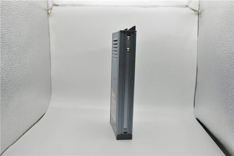 CFX350-12 (9)