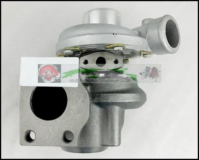 GT2052S 727265-5002S 452264-0002 727265-0002 2674A323 2674A324 2674A382 For Perkin Industrial 4000 For Caterpillar 3054 T4.40 4.0L (4)