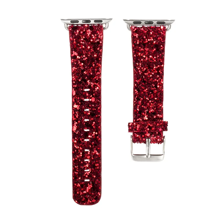 2446125557_1068723776