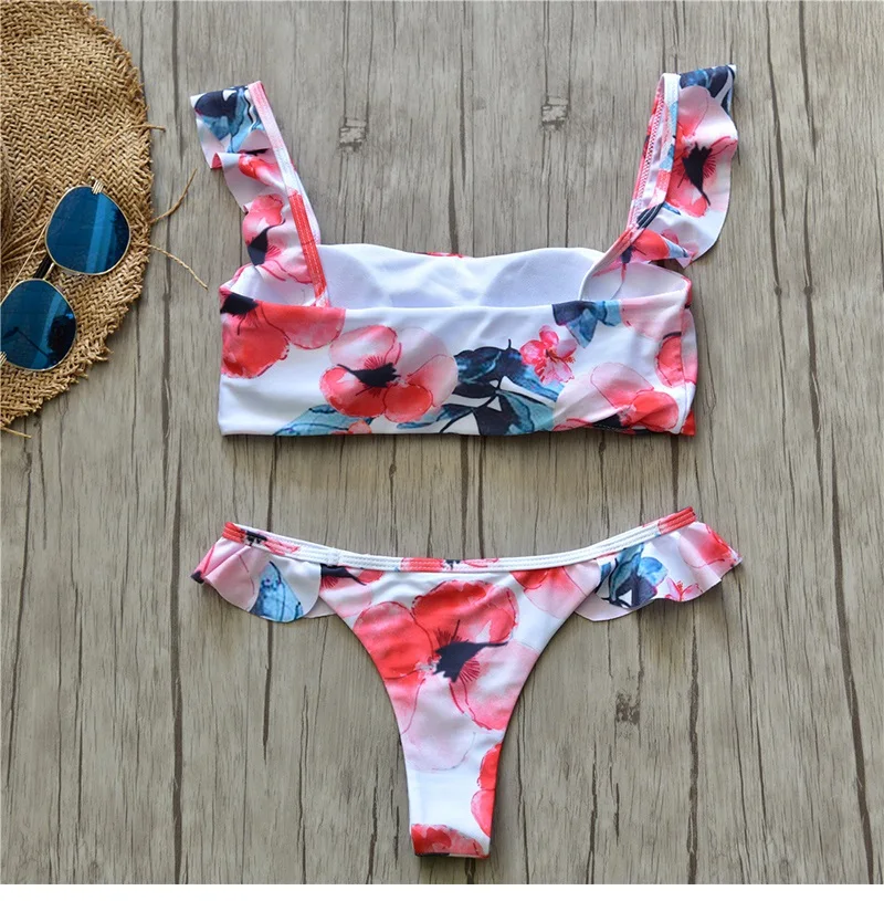 bikini sexy (5)