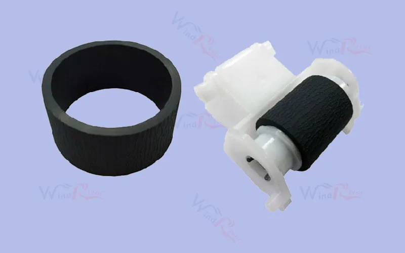 R290_pickup_roller