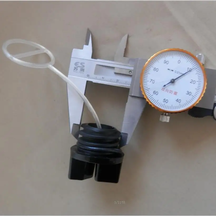 OIL CAP PARTNER 351 350 370 390 420 5