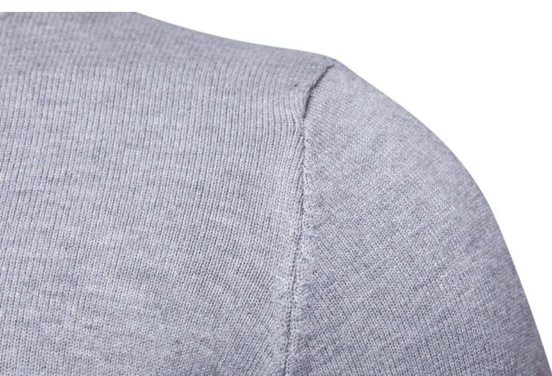 2019-04-13_174259