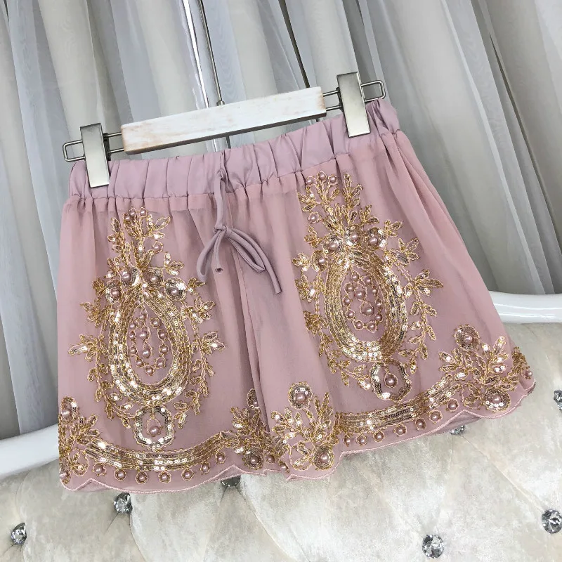 TB2xNAtceuSBuNjy1XcXXcYjFXa_!!2662172723