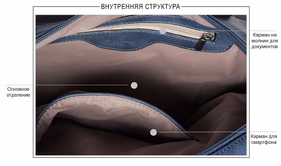 A991225_15_RUS