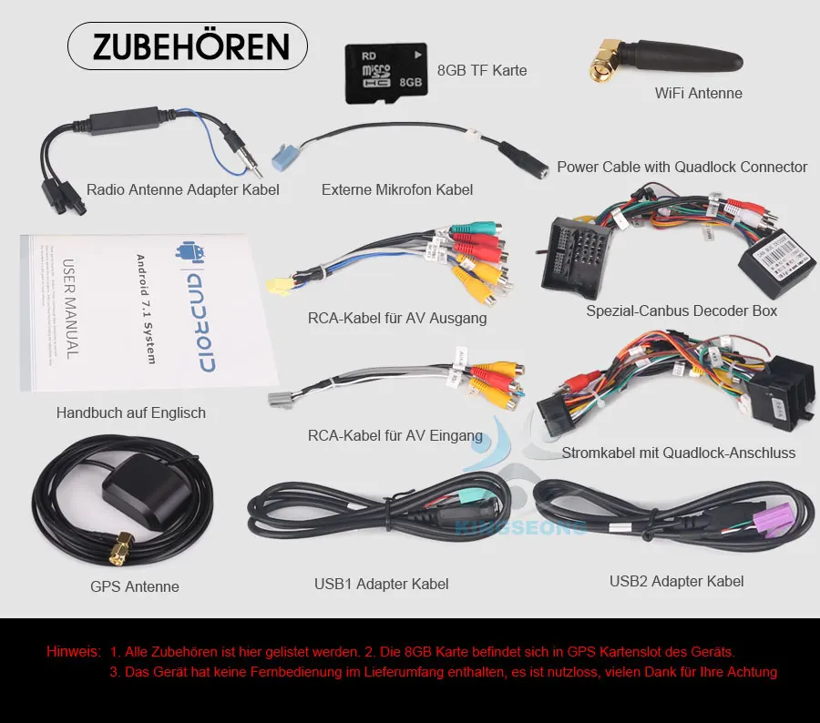 KS3491VN-ED25-Accessories