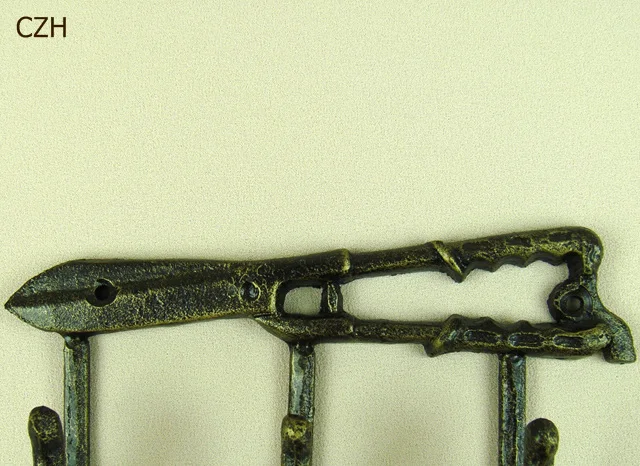 l5_