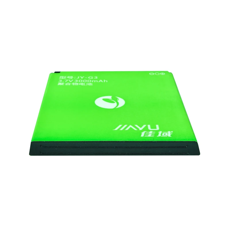 JY-G3 (9)