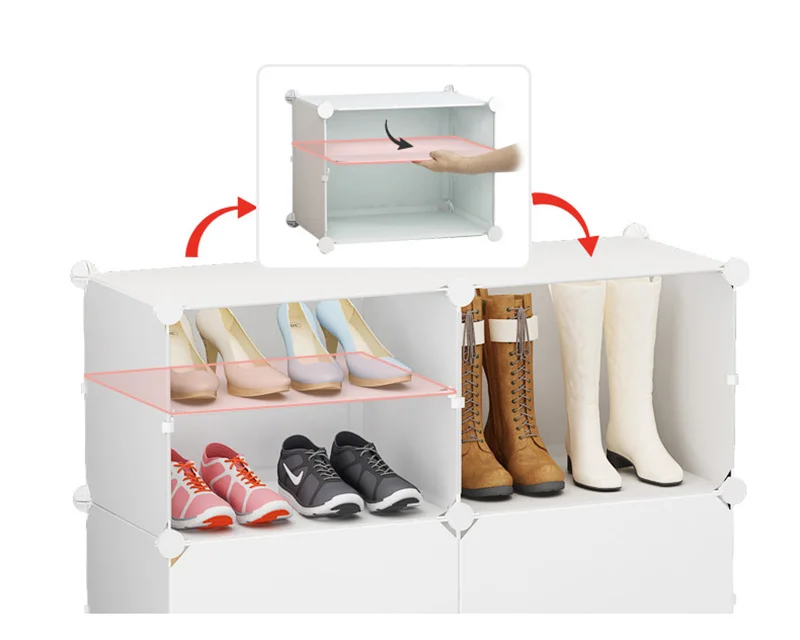 HTB13bVSXzDuK1RjSszdq6xGLpXad