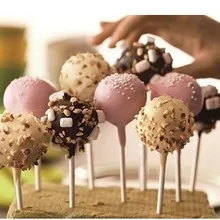 200 шт.(150*3,5 см) палочки для леденцов леденцы для торта Леденцы конфеты пресс-форм подставка для пресс-формы украшения инструмент